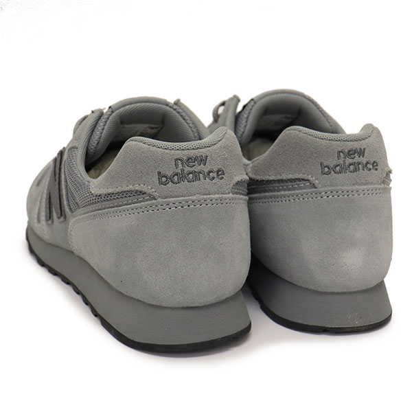 new balance(ニューバランス) 正規取扱店THREE WOOD(スリーウッド)