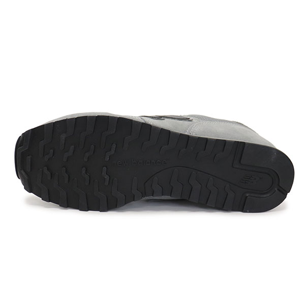 new balance(ニューバランス) 正規取扱店THREE WOOD(スリーウッド)