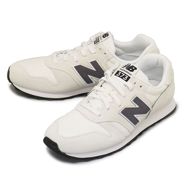 new balance(ニューバランス) 正規取扱店THREE WOOD(スリーウッド)
