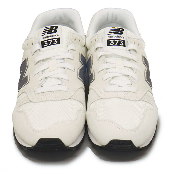 new balance(ニューバランス) 正規取扱店THREE WOOD(スリーウッド)