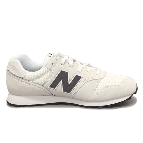 new balance(ニューバランス) 正規取扱店THREE WOOD(スリーウッド)