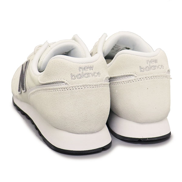 new balance(ニューバランス) 正規取扱店THREE WOOD(スリーウッド)