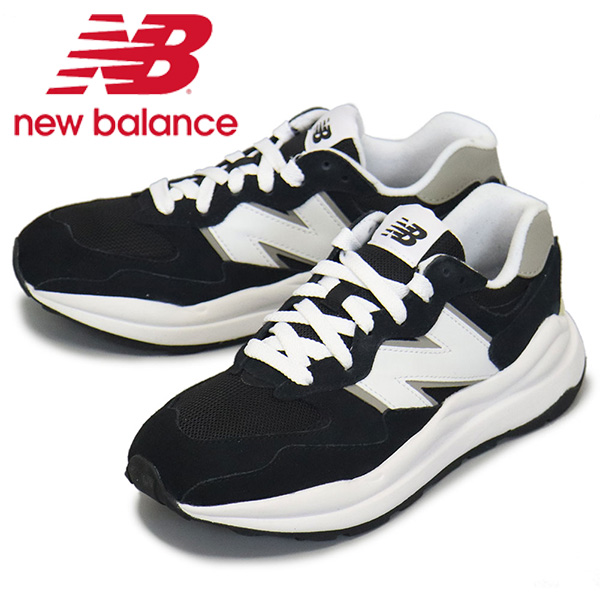 ニューバランスニューバランス　New Balance　5740　26.0cm