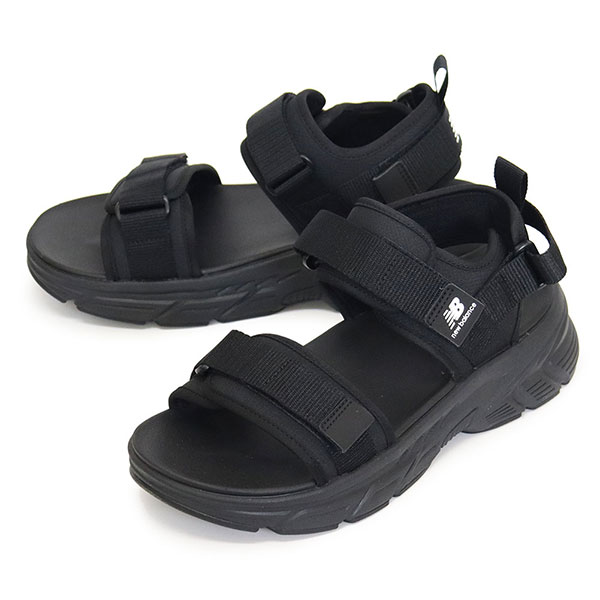 new balance(ニューバランス) 正規取扱店THREE WOOD(スリーウッド)