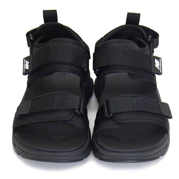 new balance(ニューバランス) 正規取扱店THREE WOOD(スリーウッド)