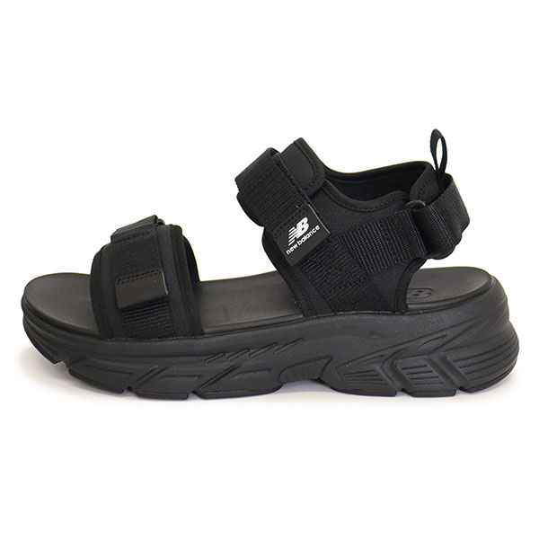 new balance(ニューバランス) 正規取扱店THREE WOOD(スリーウッド)