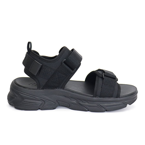 new balance(ニューバランス) 正規取扱店THREE WOOD(スリーウッド)