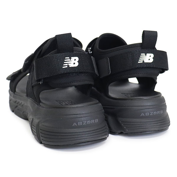 new balance(ニューバランス) 正規取扱店THREE WOOD(スリーウッド)