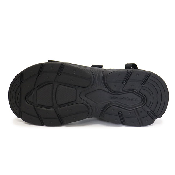 new balance(ニューバランス) 正規取扱店THREE WOOD(スリーウッド)