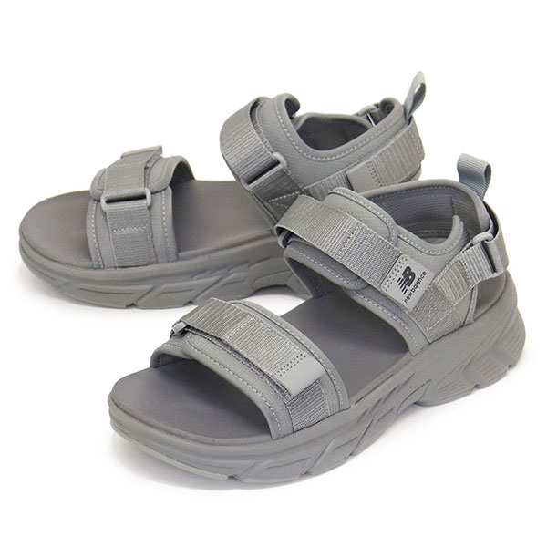 new balance(ニューバランス) 正規取扱店THREE WOOD(スリーウッド)