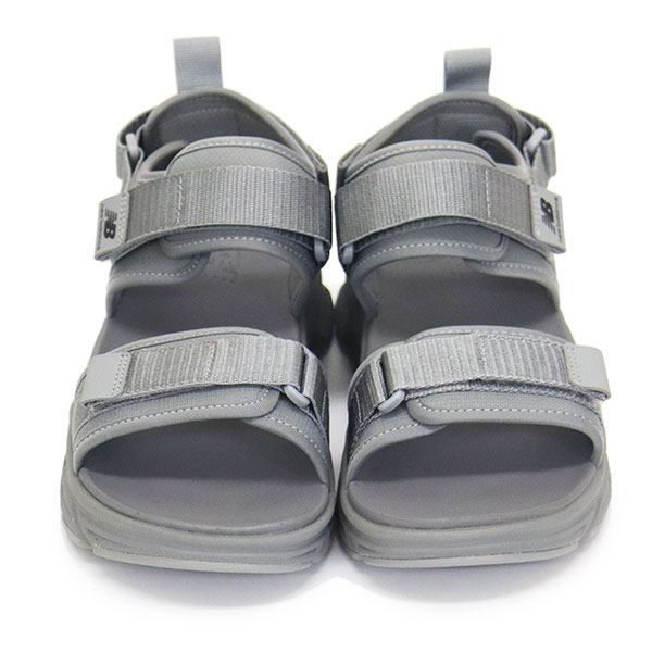 new balance(ニューバランス) 正規取扱店THREE WOOD(スリーウッド)