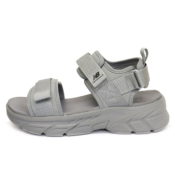 new balance(ニューバランス) 正規取扱店THREE WOOD(スリーウッド)