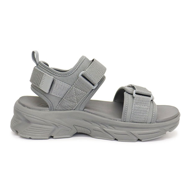 new balance(ニューバランス) 正規取扱店THREE WOOD(スリーウッド)