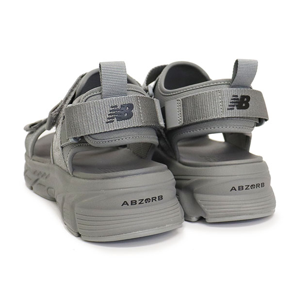 new balance(ニューバランス) 正規取扱店THREE WOOD(スリーウッド)