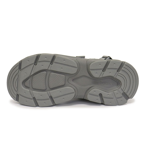 new balance(ニューバランス) 正規取扱店THREE WOOD(スリーウッド)