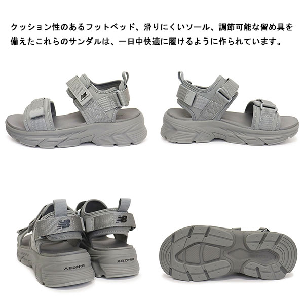 new balance(ニューバランス) 正規取扱店THREE WOOD(スリーウッド)