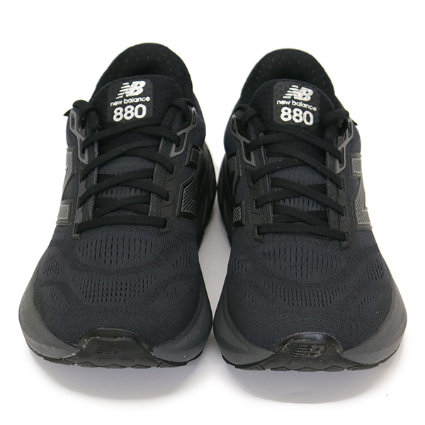 new balance(ニューバランス) 正規取扱店THREE WOOD(スリーウッド)
