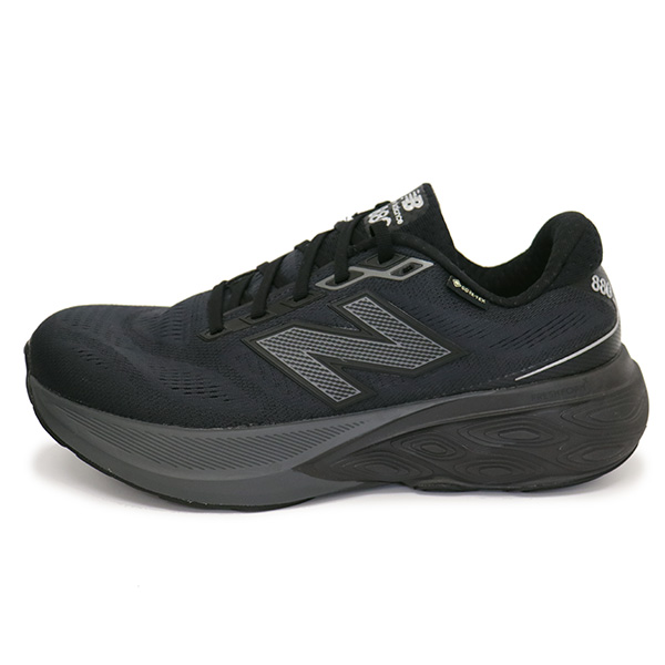 new balance(ニューバランス) 正規取扱店THREE WOOD(スリーウッド)