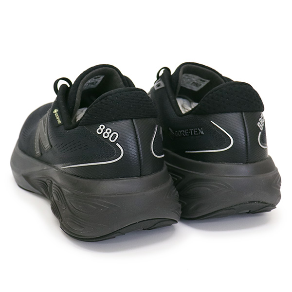 正規取扱店 new balance (ニューバランス) Fresh Foam X 880 v15 Gore