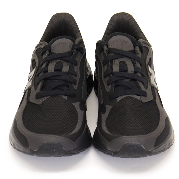 new balance(ニューバランス) 正規取扱店THREE WOOD(スリーウッド)