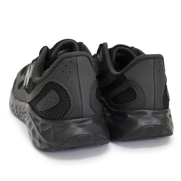 new balance(ニューバランス) 正規取扱店THREE WOOD(スリーウッド)