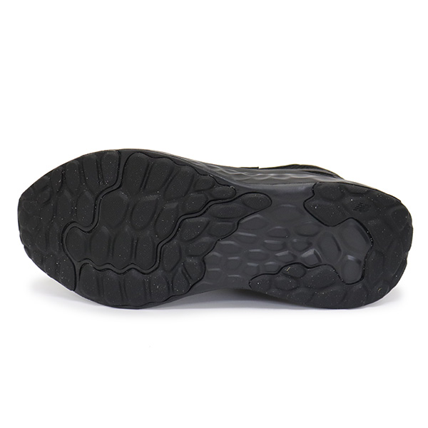 new balance(ニューバランス) 正規取扱店THREE WOOD(スリーウッド)