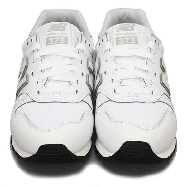 new balance(ニューバランス) 正規取扱店THREE WOOD(スリーウッド)