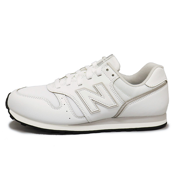 new balance(ニューバランス) 正規取扱店THREE WOOD(スリーウッド)