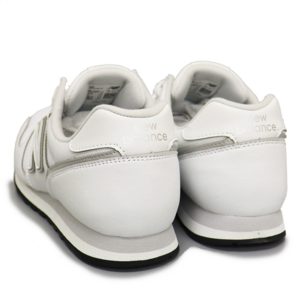new balance(ニューバランス) 正規取扱店THREE WOOD(スリーウッド)