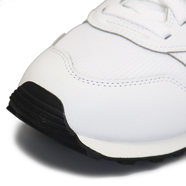 new balance(ニューバランス) 正規取扱店THREE WOOD(スリーウッド)
