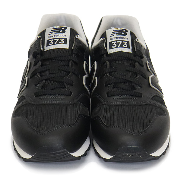 new balance(ニューバランス) 正規取扱店THREE WOOD(スリーウッド)