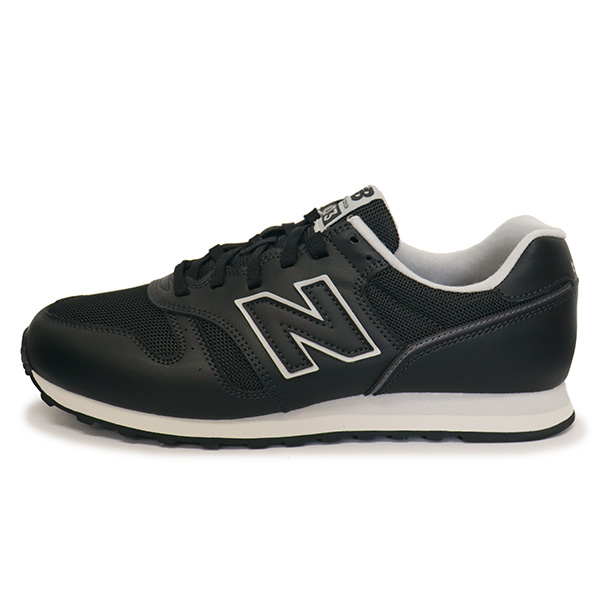 new balance(ニューバランス) 正規取扱店THREE WOOD(スリーウッド)
