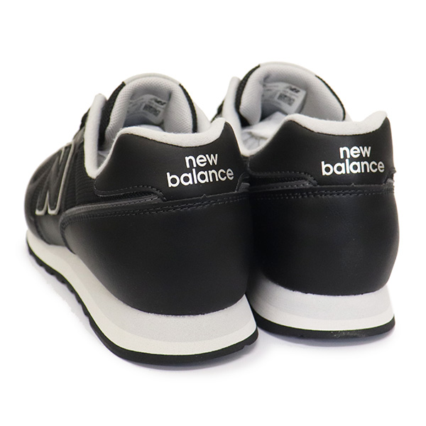 new balance(ニューバランス) 正規取扱店THREE WOOD(スリーウッド)