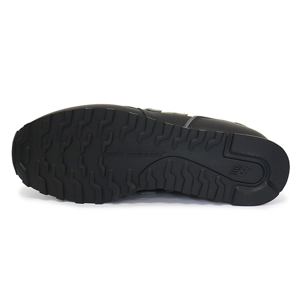 new balance(ニューバランス) 正規取扱店THREE WOOD(スリーウッド)