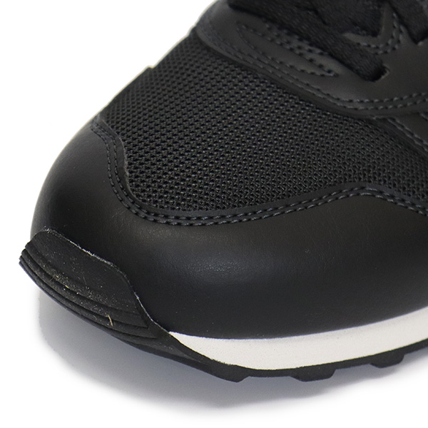 new balance(ニューバランス) 正規取扱店THREE WOOD(スリーウッド)