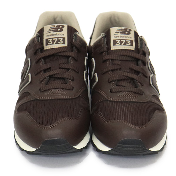 new balance(ニューバランス) 正規取扱店THREE WOOD(スリーウッド)