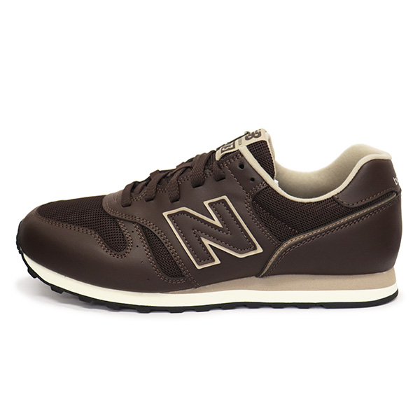 new balance(ニューバランス) 正規取扱店THREE WOOD(スリーウッド)