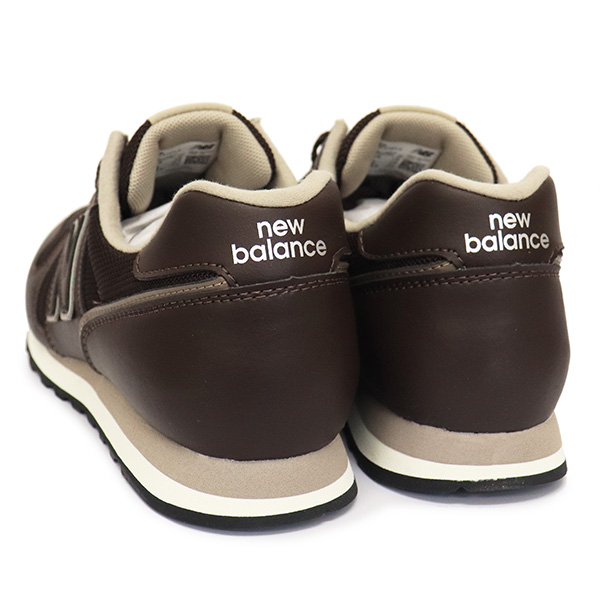 new balance(ニューバランス) 正規取扱店THREE WOOD(スリーウッド)