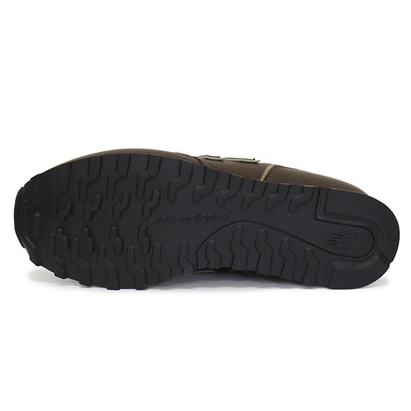 new balance(ニューバランス) 正規取扱店THREE WOOD(スリーウッド)