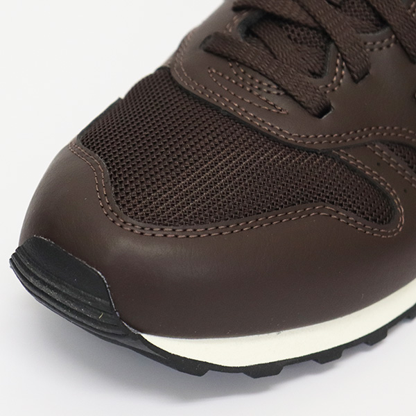 new balance(ニューバランス) 正規取扱店THREE WOOD(スリーウッド)