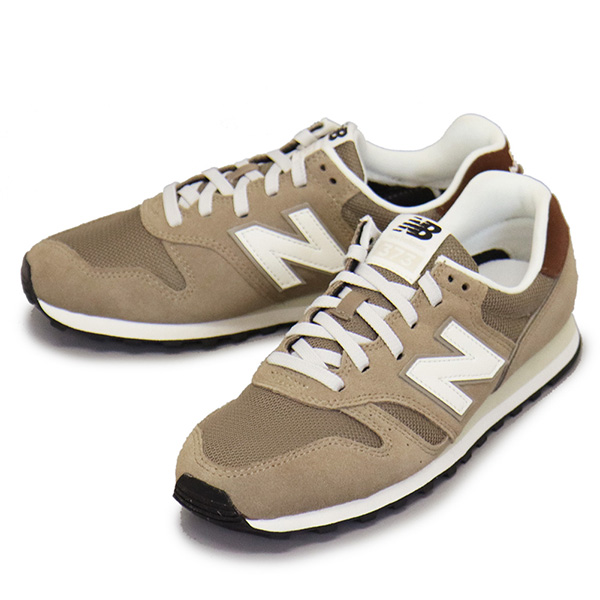 new balance(ニューバランス) 正規取扱店THREE WOOD(スリーウッド)