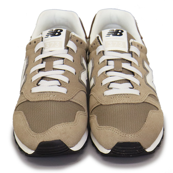 new balance(ニューバランス) 正規取扱店THREE WOOD(スリーウッド)