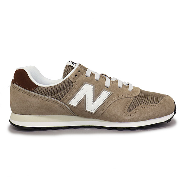 new balance(ニューバランス) 正規取扱店THREE WOOD(スリーウッド)