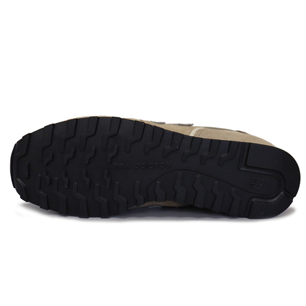 new balance(ニューバランス) 正規取扱店THREE WOOD(スリーウッド)