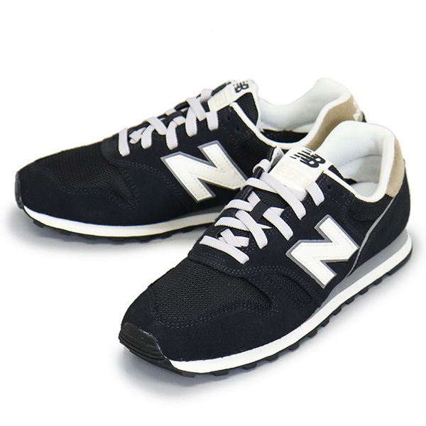 new balance(ニューバランス) 正規取扱店THREE WOOD(スリーウッド)