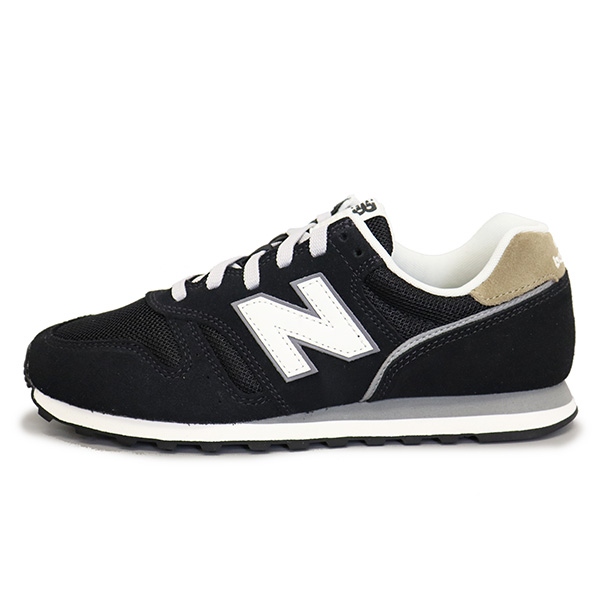 new balance(ニューバランス) 正規取扱店THREE WOOD(スリーウッド)