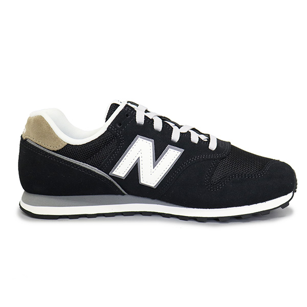 new balance(ニューバランス) 正規取扱店THREE WOOD(スリーウッド)
