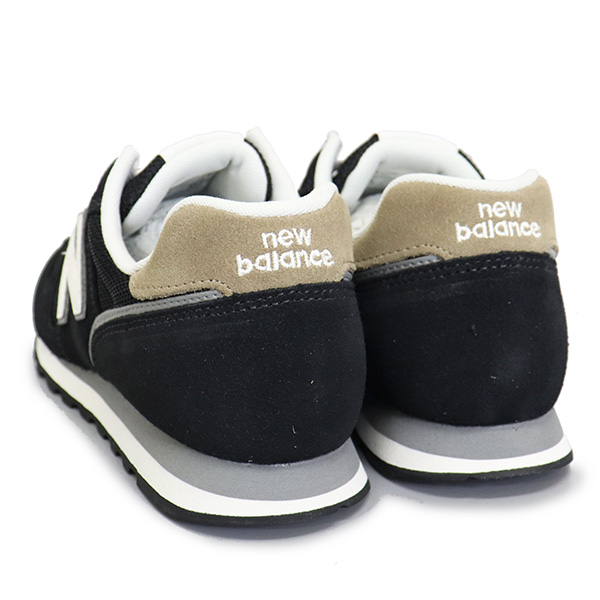 new balance(ニューバランス) 正規取扱店THREE WOOD(スリーウッド)