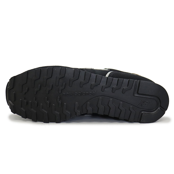 new balance(ニューバランス) 正規取扱店THREE WOOD(スリーウッド)