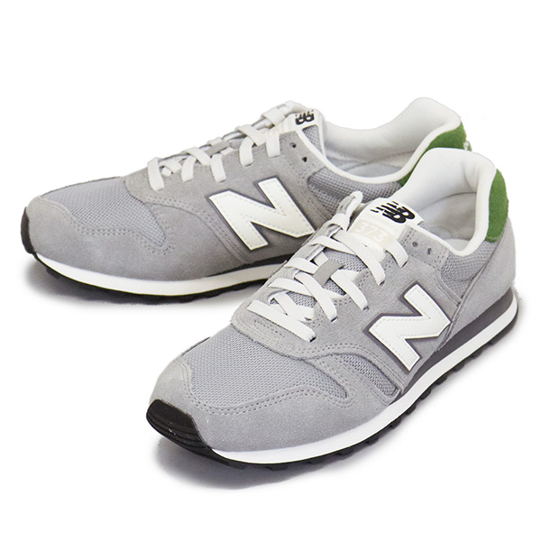 new balance(ニューバランス) 正規取扱店THREE WOOD(スリーウッド)